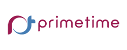 PRIMETIME TRAVEL SOLUTIONS